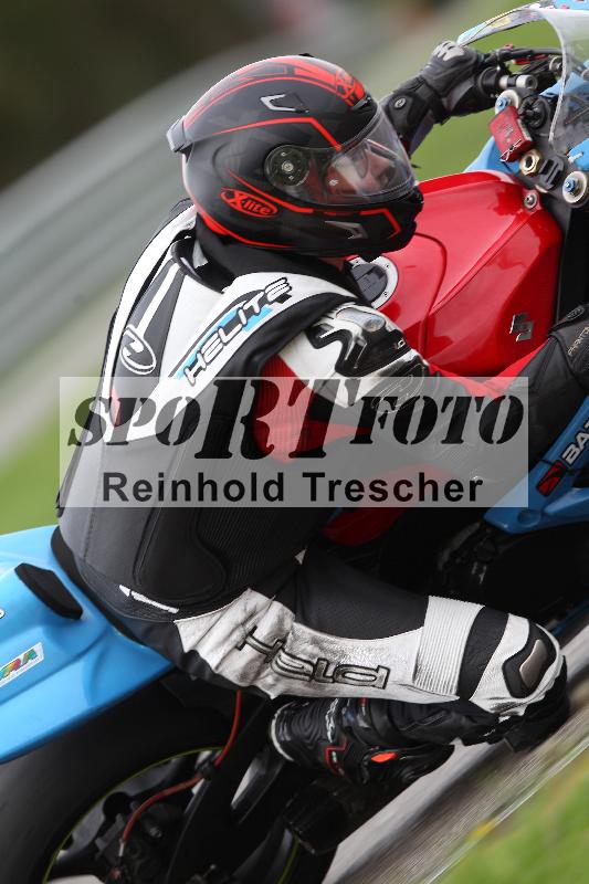 /Archiv-2022/69 14.10.2022 Speer Racing ADR/Freies Fahren rot und gelb/248
